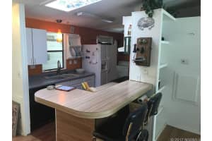 534 Mill Run Dr, New Smyrna Beach, FL 32168, Sold 09/13/17