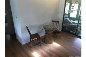 534 Mill Run Dr, New Smyrna Beach, FL 32168, Sold 09/13/17