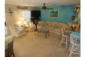 2671 Carthage Dr, New Smyrna Beach, FL 32168, Sold 01/02/18