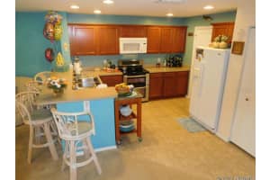 2671 Carthage Dr, New Smyrna Beach, FL 32168, Sold 01/02/18