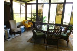 2671 Carthage Dr, New Smyrna Beach, FL 32168, Sold 01/02/18