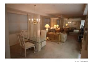 4 Oceans W Blvd, Daytona Beach, FL 32118, Sold 10/19/17
