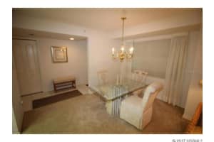 4 Oceans W Blvd, Daytona Beach, FL 32118, Sold 10/19/17