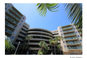 4 Oceans W Blvd, Daytona Beach, FL 32118, Sold 01/31/18