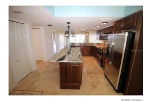 4 Oceans W Blvd, Daytona Beach, FL 32118, Sold 01/31/18
