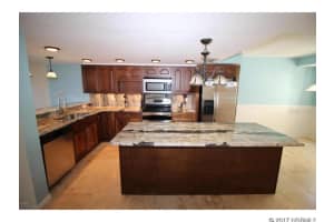 4 Oceans W Blvd, Daytona Beach, FL 32118, Sold 01/31/18