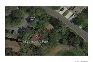 15 Lakewood Park, Ormond Beach, FL 32174, Sold 08/15/17