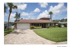 106 Vía Capri, New Smyrna Beach, FL 32169, Sold 01/02/18