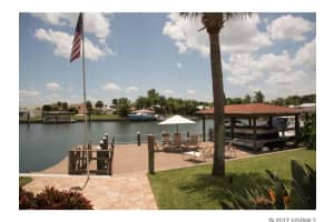 106 Vía Capri, New Smyrna Beach, FL 32169, Sold 01/02/18