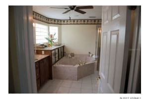 106 Vía Capri, New Smyrna Beach, FL 32169, Sold 01/02/18
