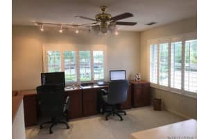 106 Vía Capri, New Smyrna Beach, FL 32169, Sold 01/02/18