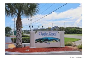 4175 S Atlantic Ave, New Smyrna Beach, FL 32169, Sold 09/28/17
