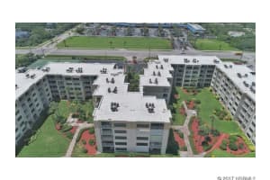 4175 S Atlantic Ave, New Smyrna Beach, FL 32169, Sold 09/28/17