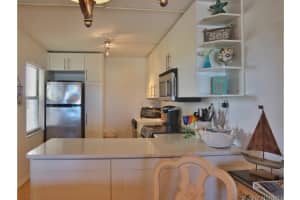 4175 S Atlantic Ave, New Smyrna Beach, FL 32169, Sold 09/28/17