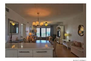 4175 S Atlantic Ave, New Smyrna Beach, FL 32169, Sold 09/28/17