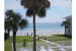 4225 S Atlantic Ave, New Smyrna Beach, FL 32169, Sold 01/09/18