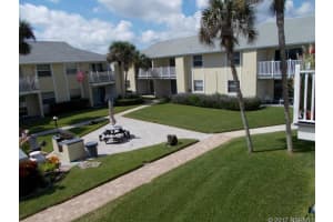 4225 S Atlantic Ave, New Smyrna Beach, FL 32169, Sold 01/09/18