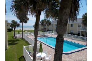 4225 S Atlantic Ave, New Smyrna Beach, FL 32169, Sold 01/09/18