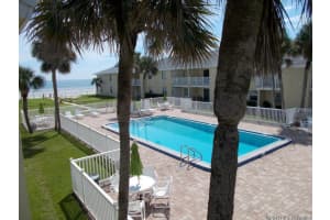 4225 S Atlantic Ave, New Smyrna Beach, FL 32169, Sold 01/09/18