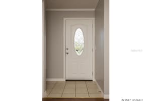 414 Wildwood Dr, Edgewater, FL 32132, Sold 11/07/17