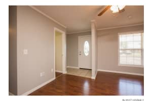 414 Wildwood Dr, Edgewater, FL 32132, Sold 11/07/17