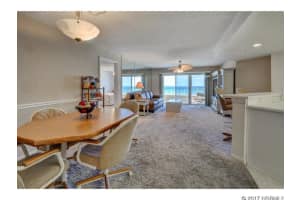 2937 S Atlantic Ave, Daytona Beach, FL 32118, Sold 12/29/17