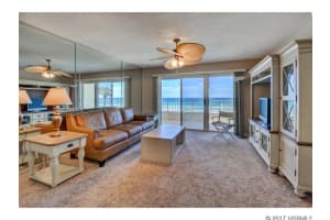 2937 S Atlantic Ave, Daytona Beach, FL 32118, Sold 12/29/17