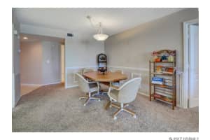 2937 S Atlantic Ave, Daytona Beach, FL 32118, Sold 12/29/17