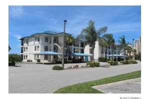 2700 N Peninsula Ave, New Smyrna Beach, FL 32169, Sold 12/20/17