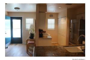 2700 N Peninsula Ave, New Smyrna Beach, FL 32169, Sold 12/20/17