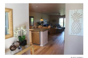 2700 N Peninsula Ave, New Smyrna Beach, FL 32169, Sold 12/20/17