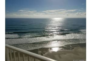 2937 S Atlantic Ave, Daytona Beach, FL 32118, Sold 08/23/17