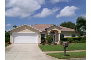 300 Mariners Gate Dr, Edgewater, FL 32141, Sold 01/22/18