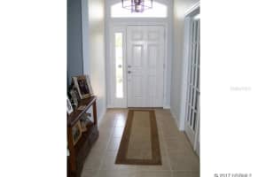 300 Mariners Gate Dr, Edgewater, FL 32141, Sold 01/22/18