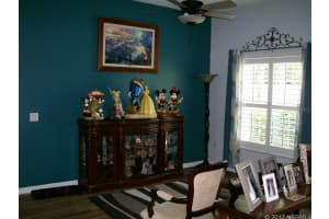 300 Mariners Gate Dr, Edgewater, FL 32141, Sold 01/22/18