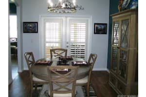 300 Mariners Gate Dr, Edgewater, FL 32141, Sold 01/22/18