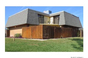 87 Cedar Dunes Dr, New Smyrna Beach, FL 32169, Sold 08/22/17