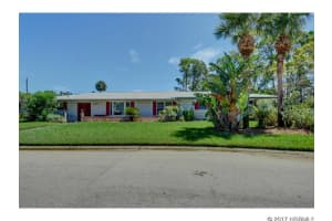 1437 Golfview Dr, Daytona Beach, FL 32114, Sold 09/29/17