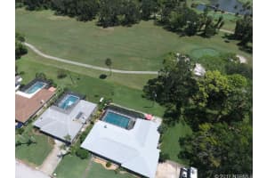 1437 Golfview Dr, Daytona Beach, FL 32114, Sold 09/29/17