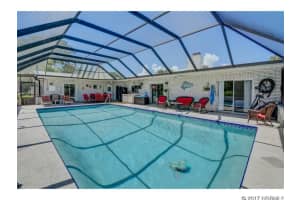 1437 Golfview Dr, Daytona Beach, FL 32114, Sold 09/29/17
