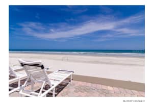 4811 Saxon Dr, New Smyrna Beach, FL 32169, Sold 10/30/17