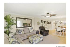 4811 Saxon Dr, New Smyrna Beach, FL 32169, Sold 10/30/17