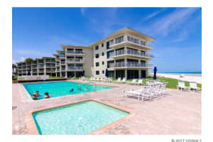 4811 Saxon Dr, New Smyrna Beach, FL 32169, Sold 10/30/17