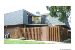 62 Cedar Dunes Dr, New Smyrna Beach, FL 32169, Sold 01/17/18