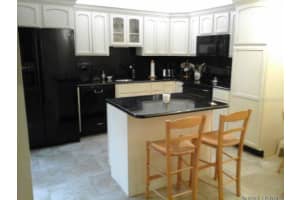 62 Cedar Dunes Dr, New Smyrna Beach, FL 32169, Sold 01/17/18