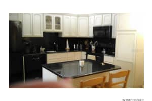 62 Cedar Dunes Dr, New Smyrna Beach, FL 32169, Sold 01/17/18