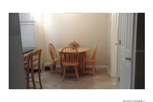 62 Cedar Dunes Dr, New Smyrna Beach, FL 32169, Sold 01/17/18