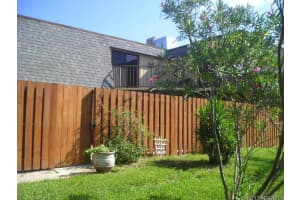 95 Cedar Dunes Dr, New Smyrna Beach, FL 32169, Sold 01/19/18