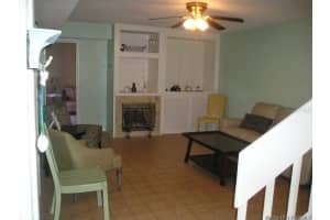 95 Cedar Dunes Dr, New Smyrna Beach, FL 32169, Sold 01/19/18