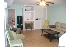 95 Cedar Dunes Dr, New Smyrna Beach, FL 32169, Sold 01/19/18